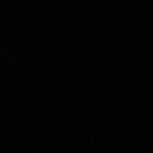 Meet your Posher, Maranda